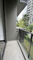 RV Altitude (D9), Apartment #552531871